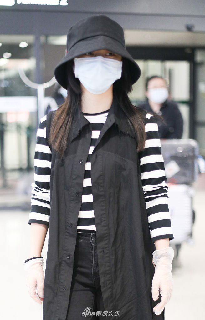 /upload/temp/c5e9ed70a598c4.jpg
