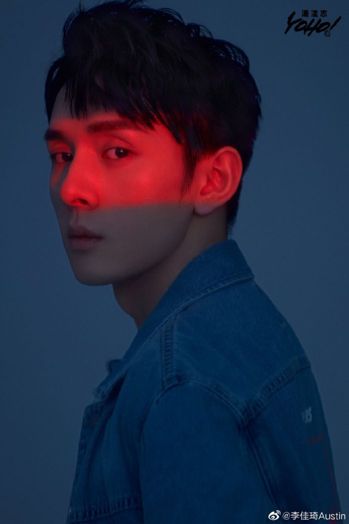 /upload/temp/c5ea11e700c4cc.jpg