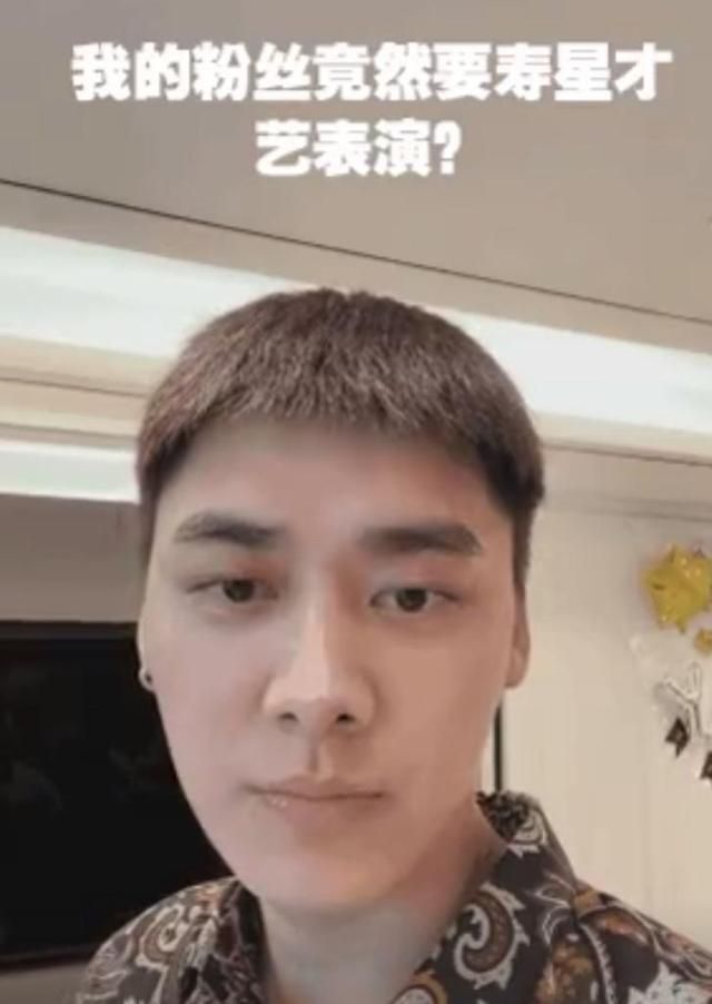 /upload/temp/c5eb1379fb1bae.jpg