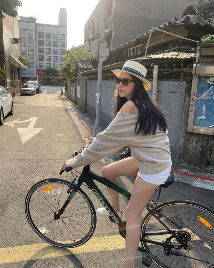 /upload/temp/c5eb13f621d14e.jpg