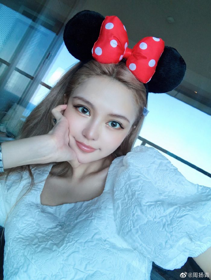 /upload/temp/c5eb1405d1f2cf.jpg