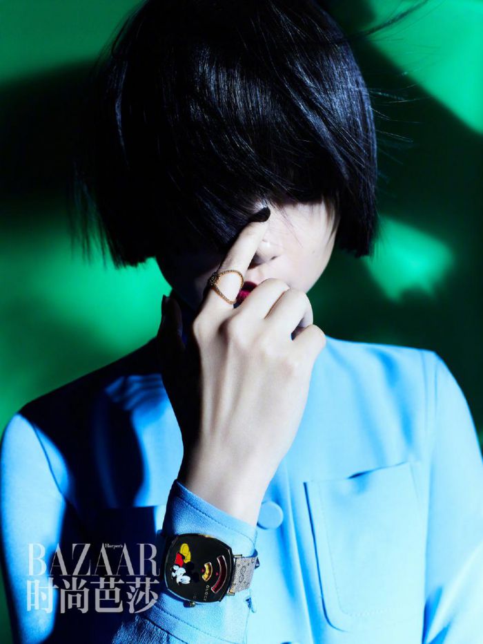 /upload/temp/c5eb7e06032321.jpg