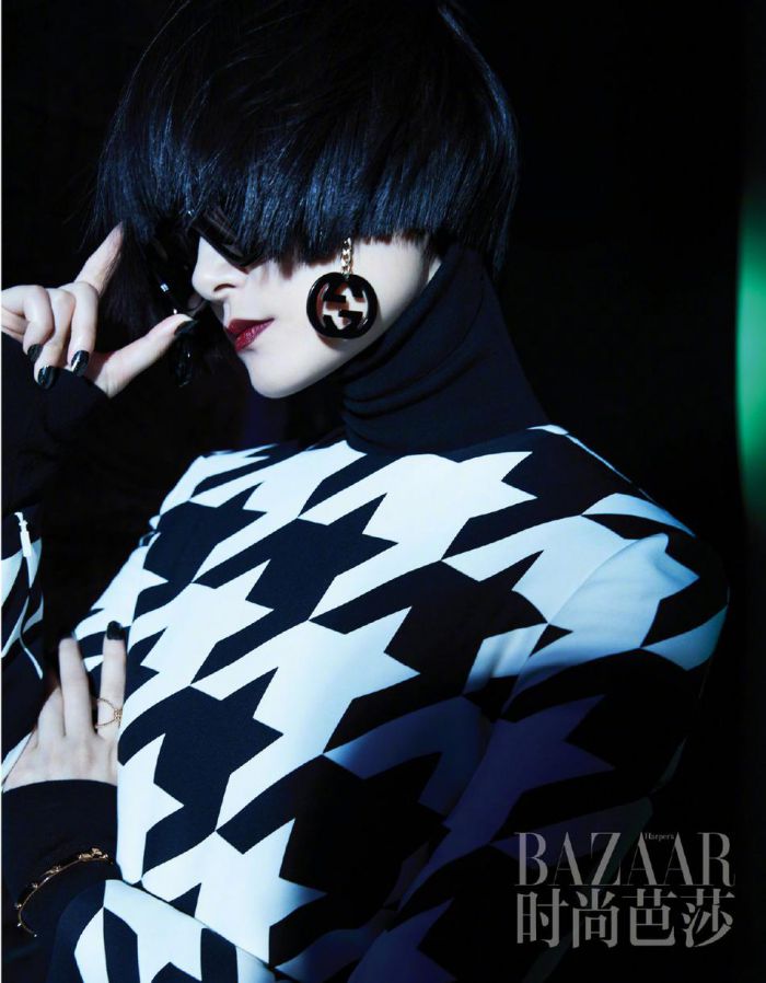 /upload/temp/c5eb7e067cc73b.jpg