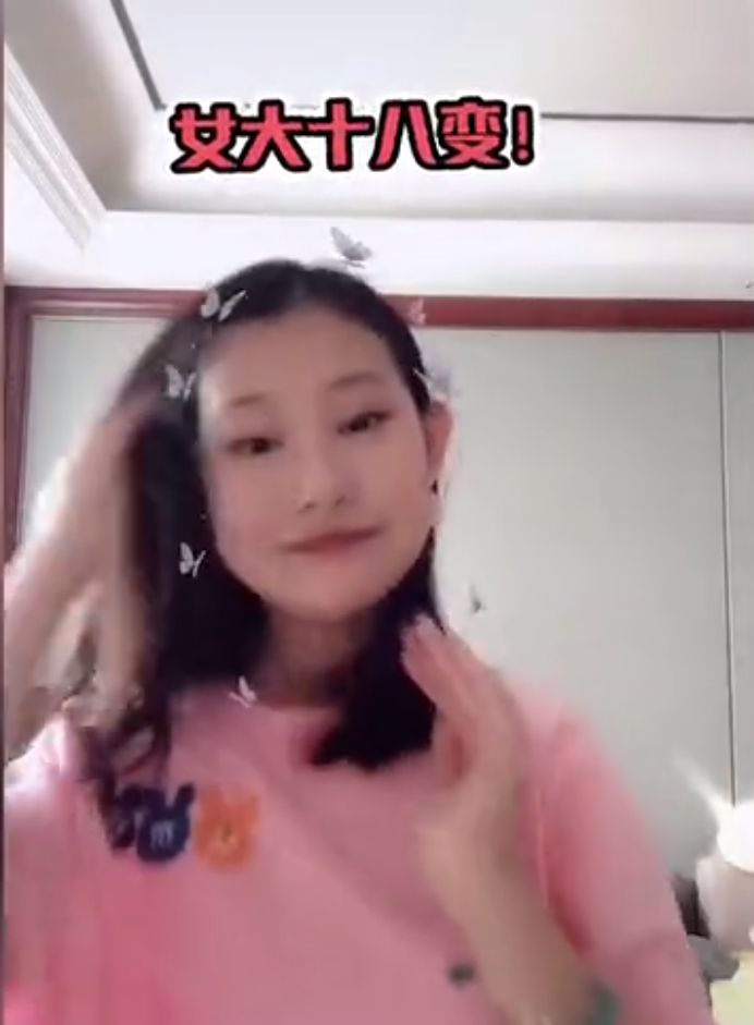 /upload/temp/c5ec5e20280b3c.jpg