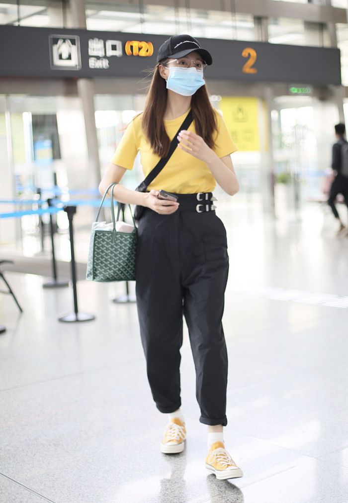 /upload/temp/c5eca49eaa4f95.jpg