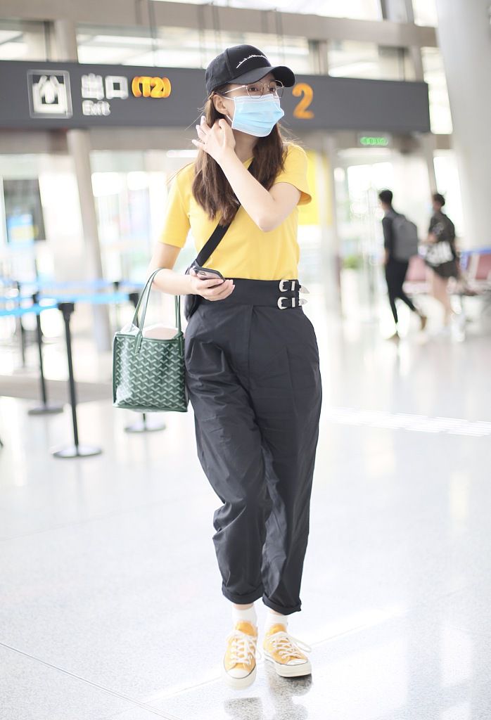 /upload/temp/c5eca49ef467ed.jpg