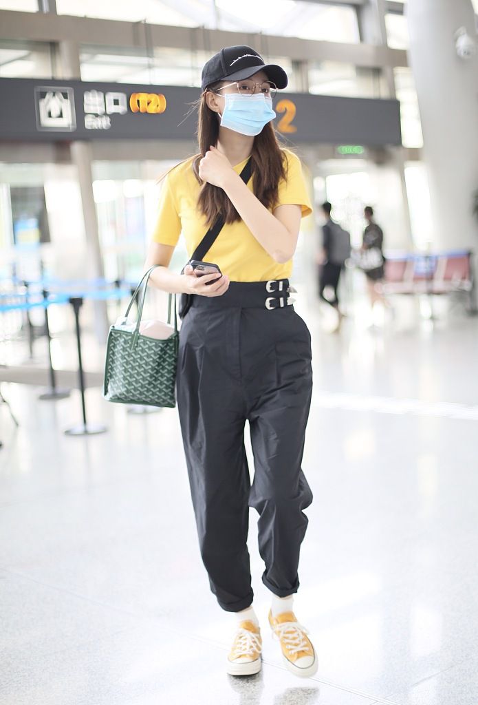 /upload/temp/c5eca49f590ba1.jpg