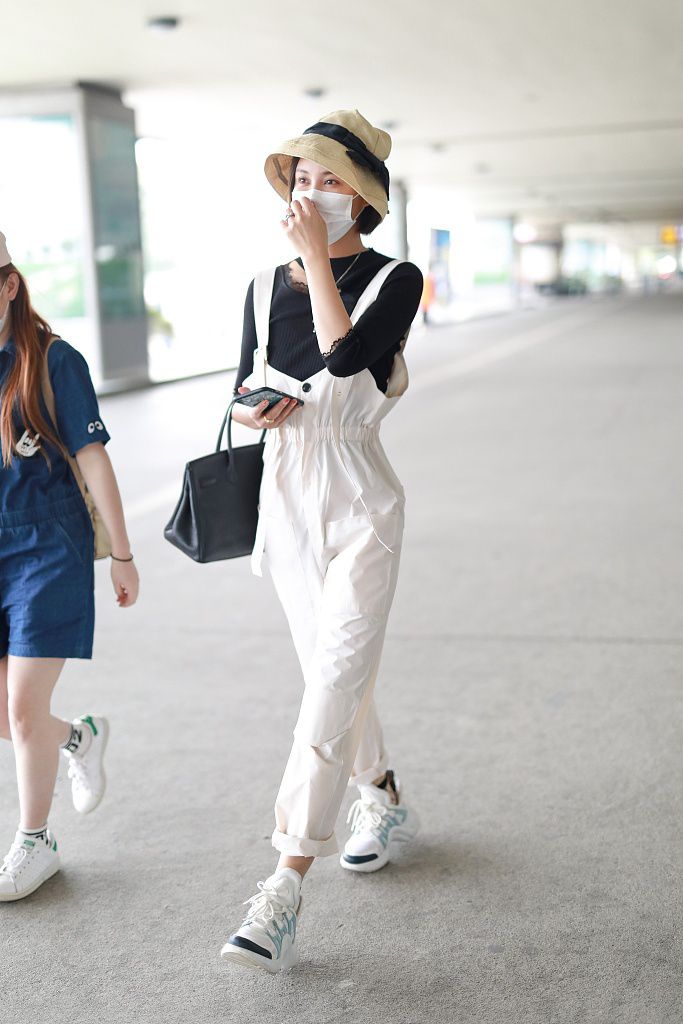 /upload/temp/c5eca4efe9142d.jpg