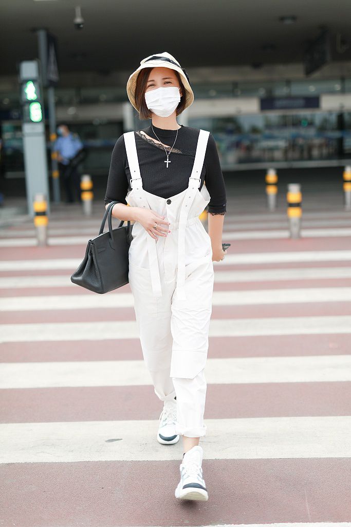 /upload/temp/c5eca4f186d15c.jpg