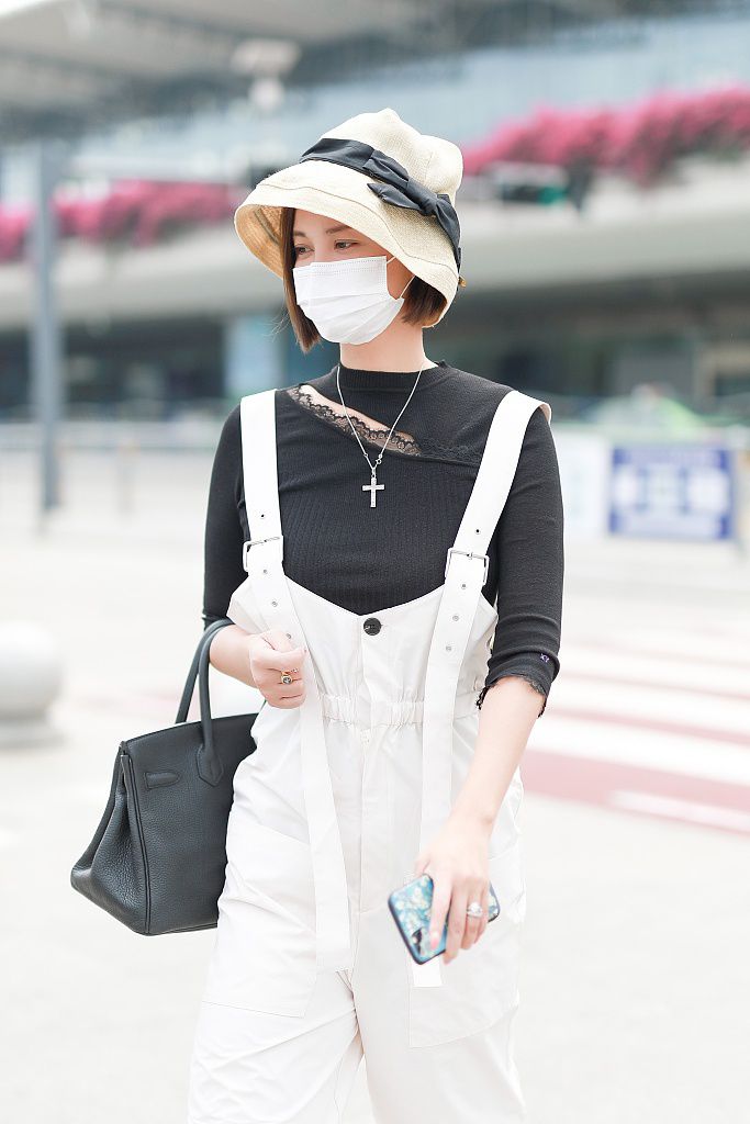 /upload/temp/c5eca4f1fd4809.jpg