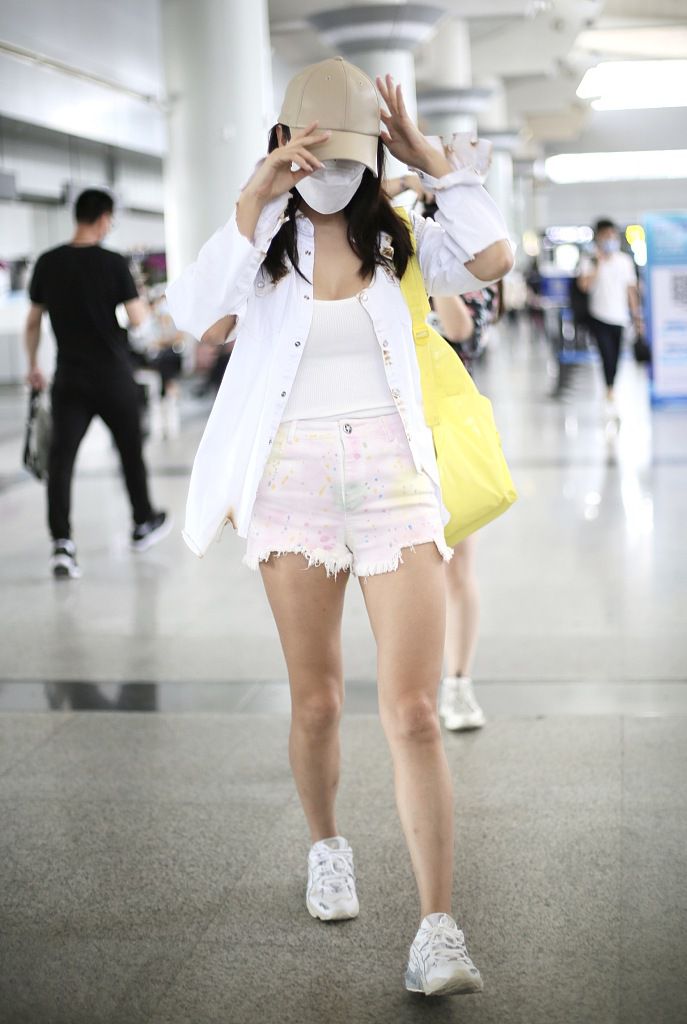 /upload/temp/c5eca5a3044ca1.jpg