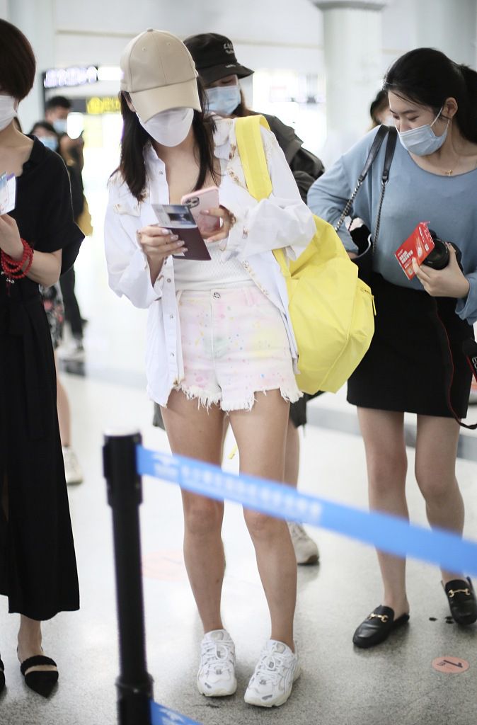 /upload/temp/c5eca5a6c95009.jpg