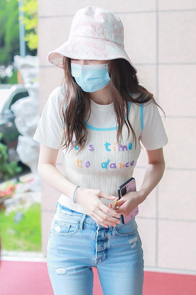 /upload/temp/c5ecf8e8e3a789.jpg