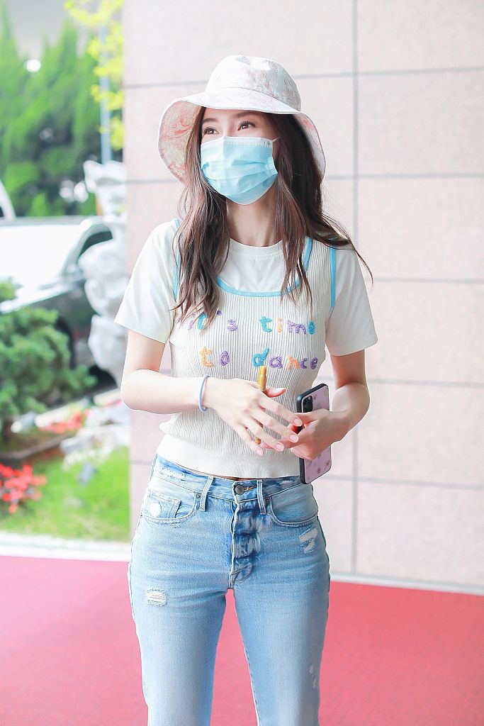 /upload/temp/c5ecf8e9276c25.jpg