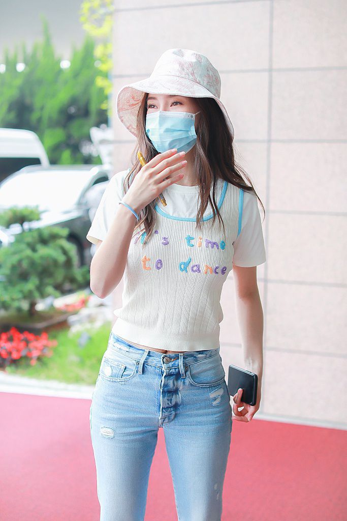 /upload/temp/c5ecf8e95c2e18.jpg