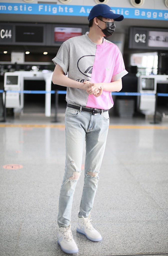 /upload/temp/c5ecfbd581d4b8.jpg