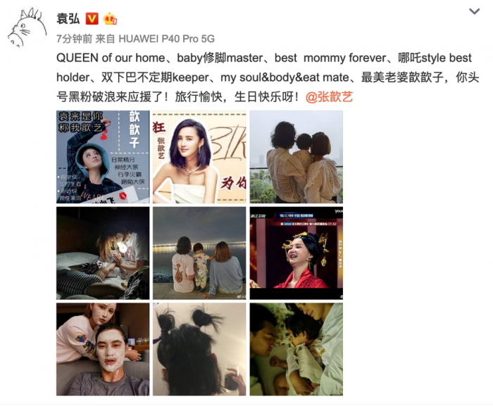/upload/temp/c5ed0ca282ed98.jpg