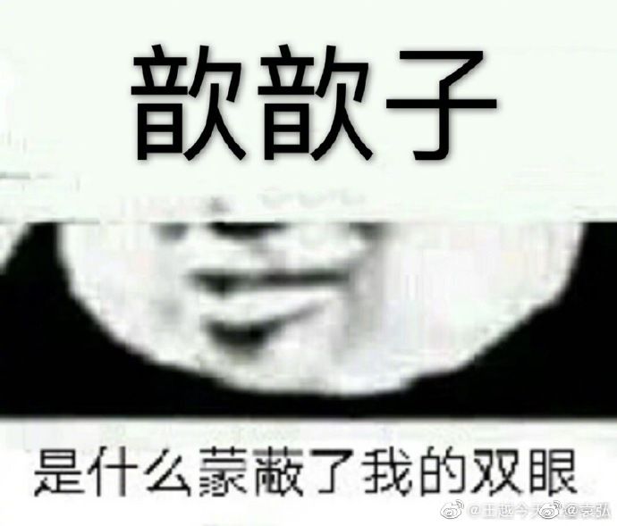 /upload/temp/c5ed0ca4f6c7c1.jpg