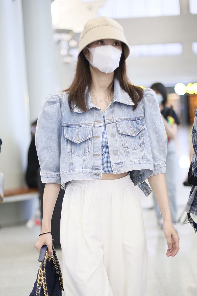 /upload/temp/c5ed10c7e0835a.jpg
