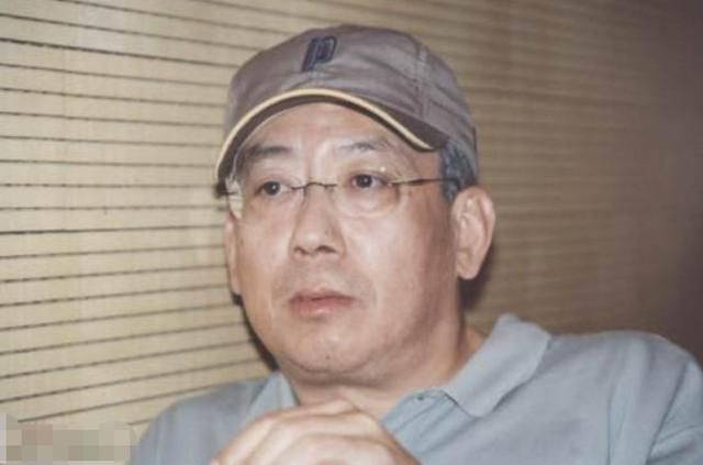 知名导演彦小追因病去世 享年65岁