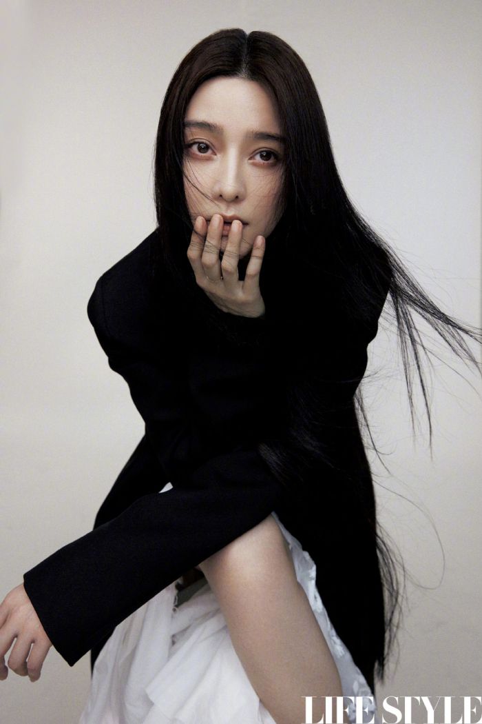 /upload/temp/c5ed760ee02e09.jpg