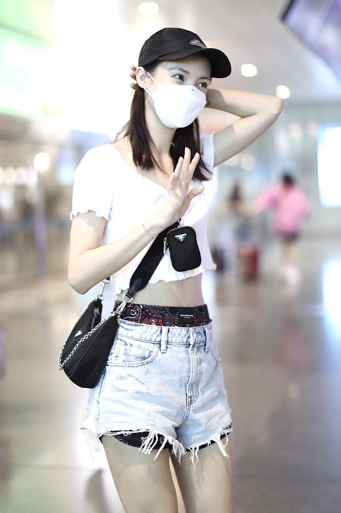 /upload/temp/c5ed8b88898f64.jpg