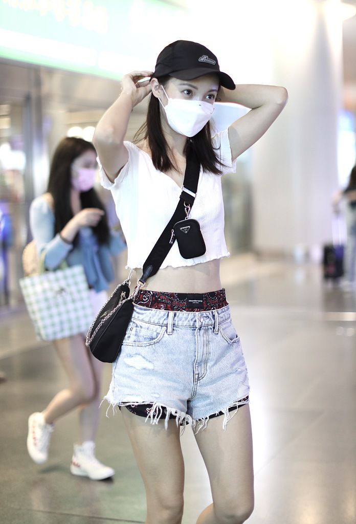 /upload/temp/c5ed8b88be88ef.jpg