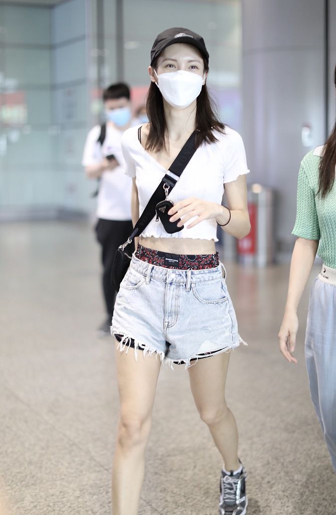 /upload/temp/c5ed8b89a2660c.jpg