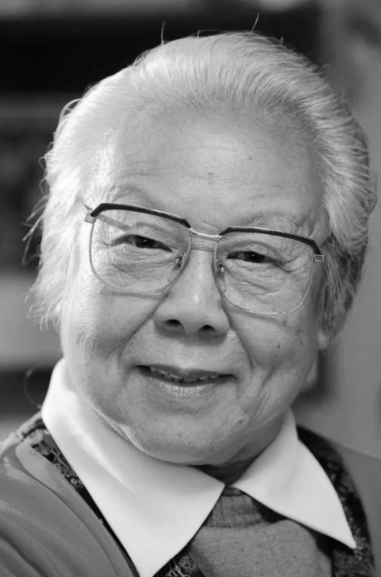 走好！京剧表演艺术家教育家张正芳去世 享年91岁