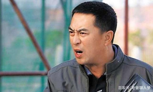回顾一下张嘉译的演艺之路，期待新作