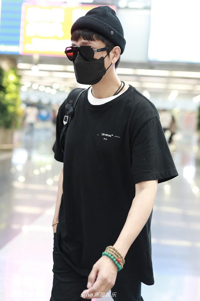 /upload/temp/c5ee1c831bb864.jpg