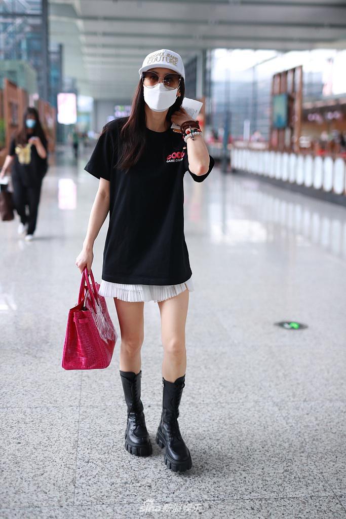 /upload/temp/c5eedde7a6f4bb.jpg
