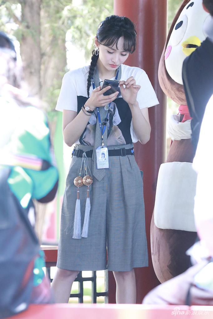 /upload/temp/c5effd352b53cb.jpg