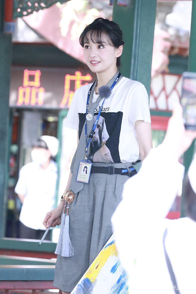 /upload/temp/c5effd36584bd3.jpg