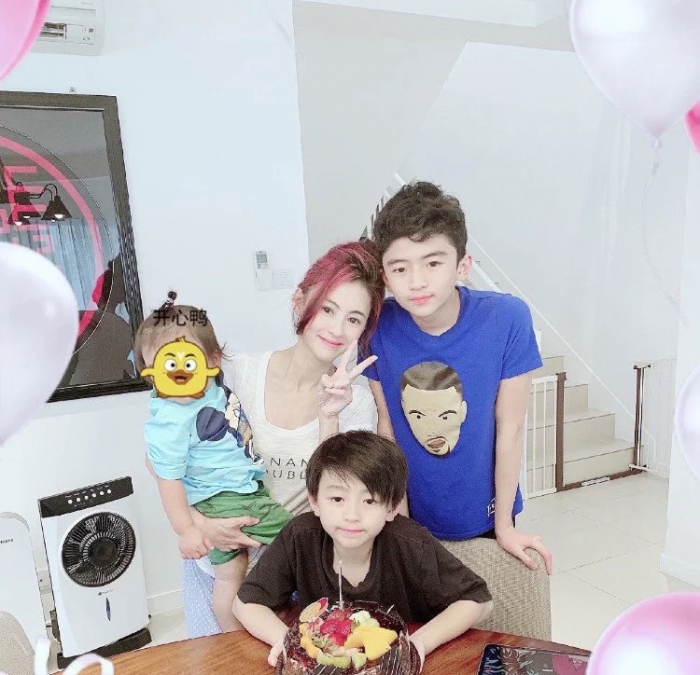 /upload/temp/c5f0287bfab661.jpg
