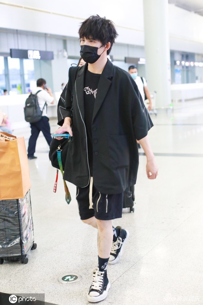 /upload/temp/c5f110753cc6d1.jpg