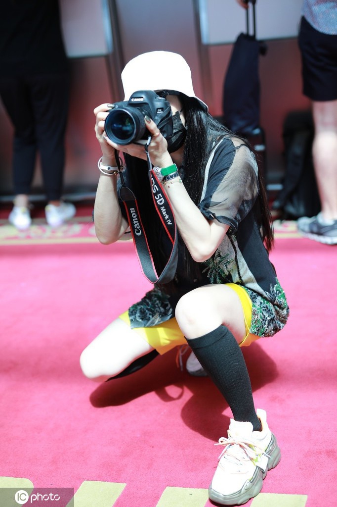/upload/temp/c5f2674d969eca.jpg