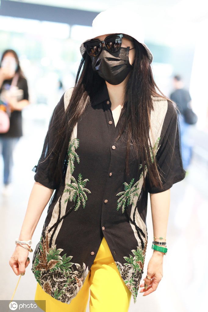/upload/temp/c5f2674df1c56c.jpg