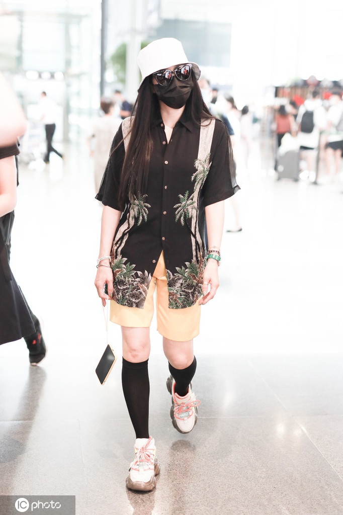 /upload/temp/c5f2674e1890a2.jpg