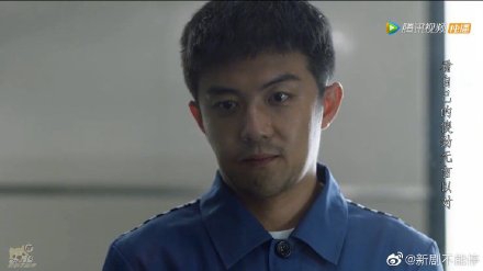 《三十而已》“许幻山”大结局   演员李泽锋被观众熟知  