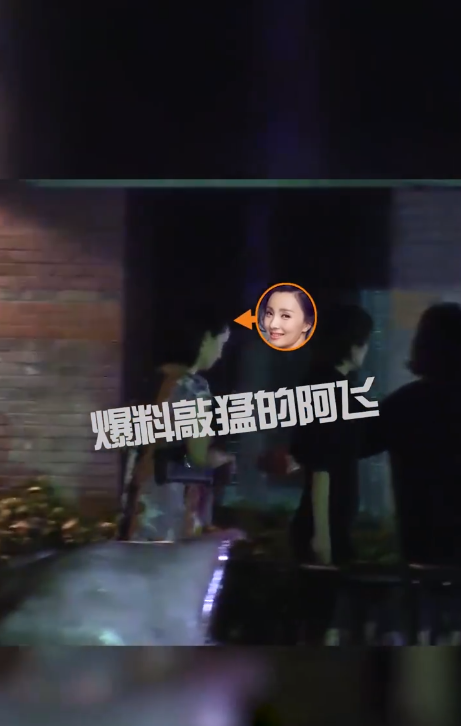 /upload/temp/c5f320fb50514c.jpg