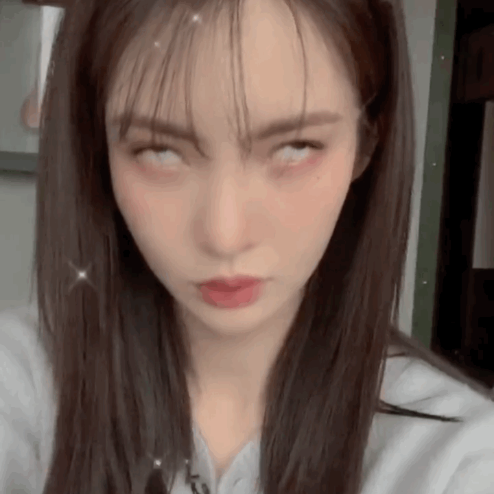 /upload/temp/c5f3261f6aab6c.gif