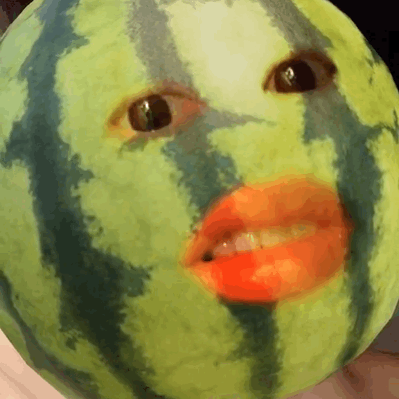 /upload/temp/c5f32621ae950f.gif