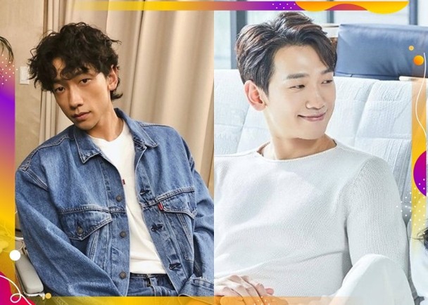 减肥过度？Rain近照瘦脱相 脸颊凹陷面色憔悴引粉丝心疼