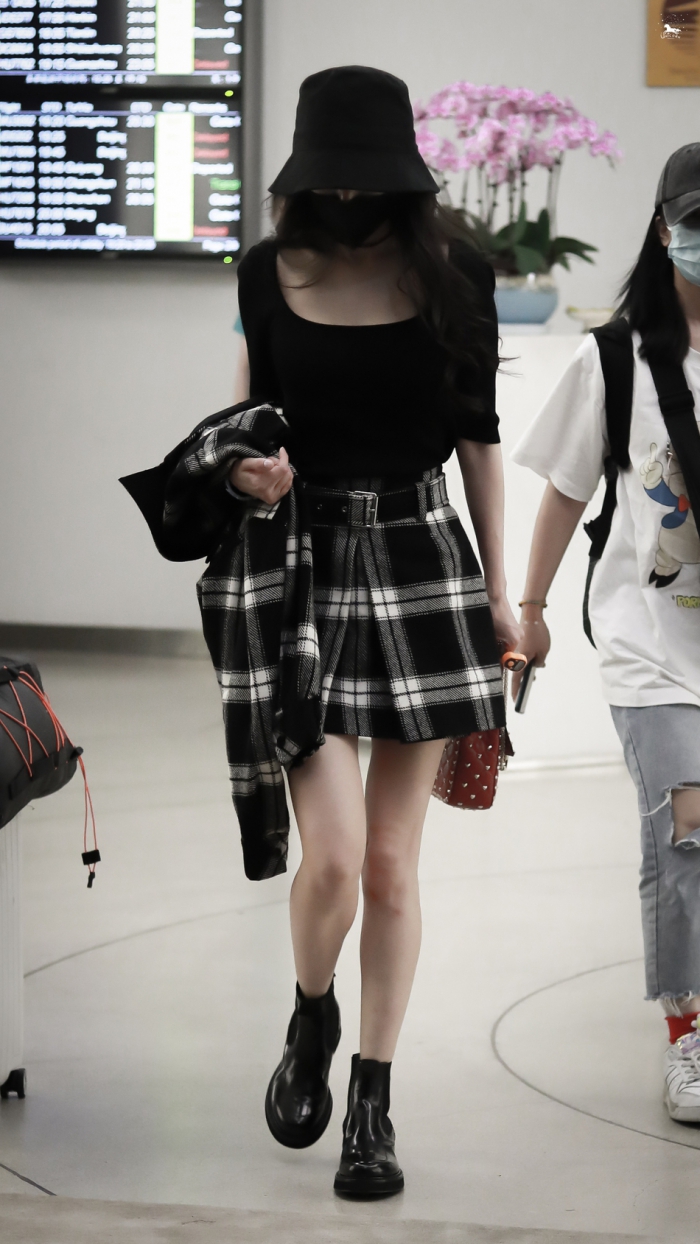 /upload/temp/c5f35d43890aef.jpg