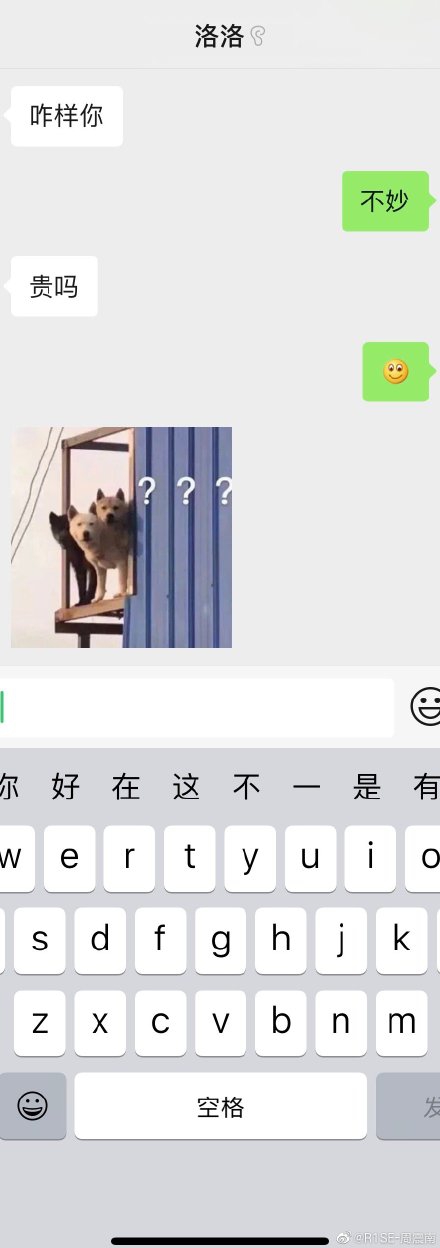 周震南晒狂犬疫苗单疑被猫抓伤