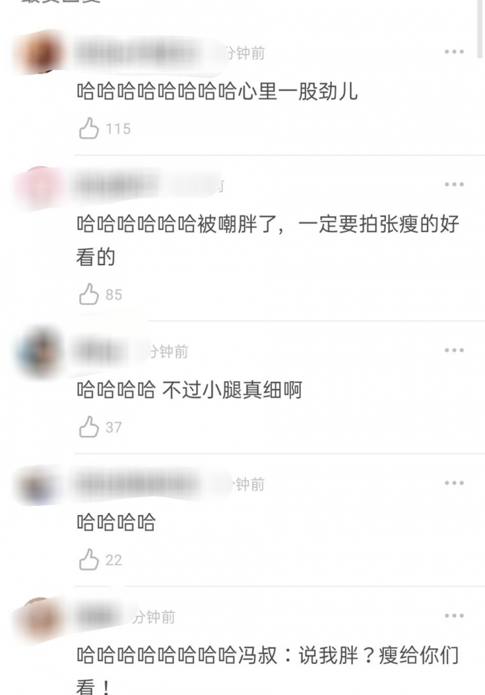 /upload/temp/c5f36352554e7d.jpg