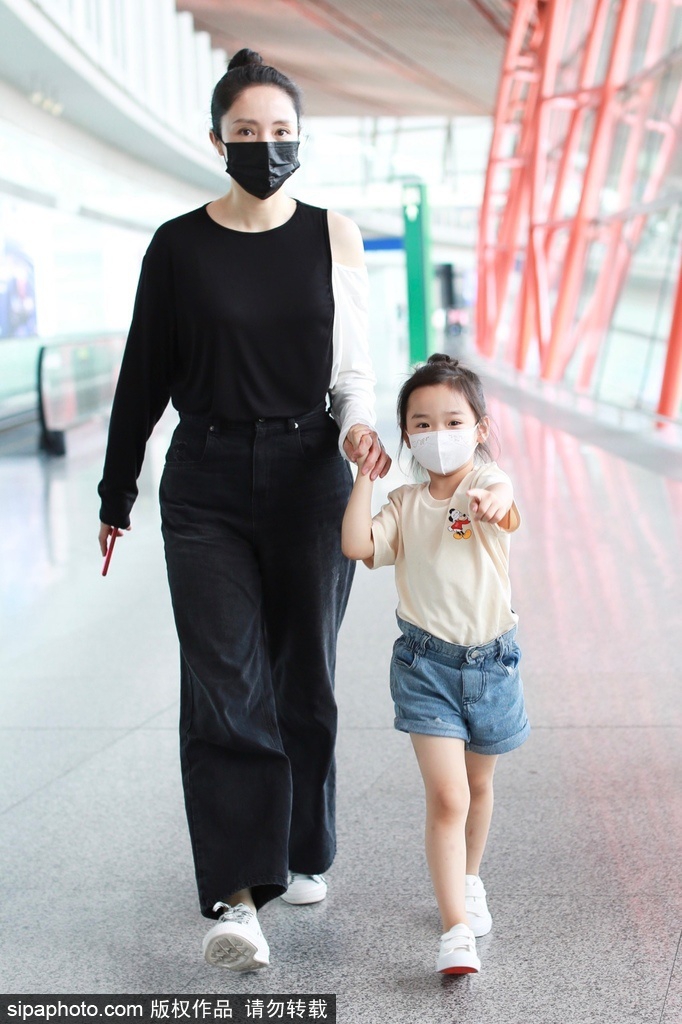 /upload/temp/c5f36a1526dc99.jpg