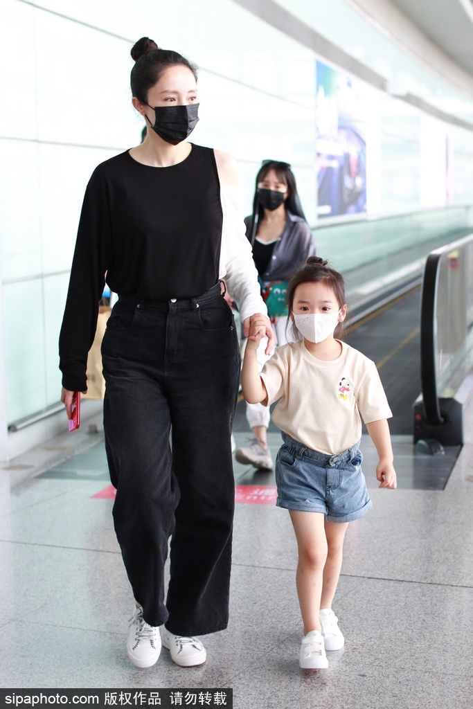 /upload/temp/c5f36a155a1197.jpg