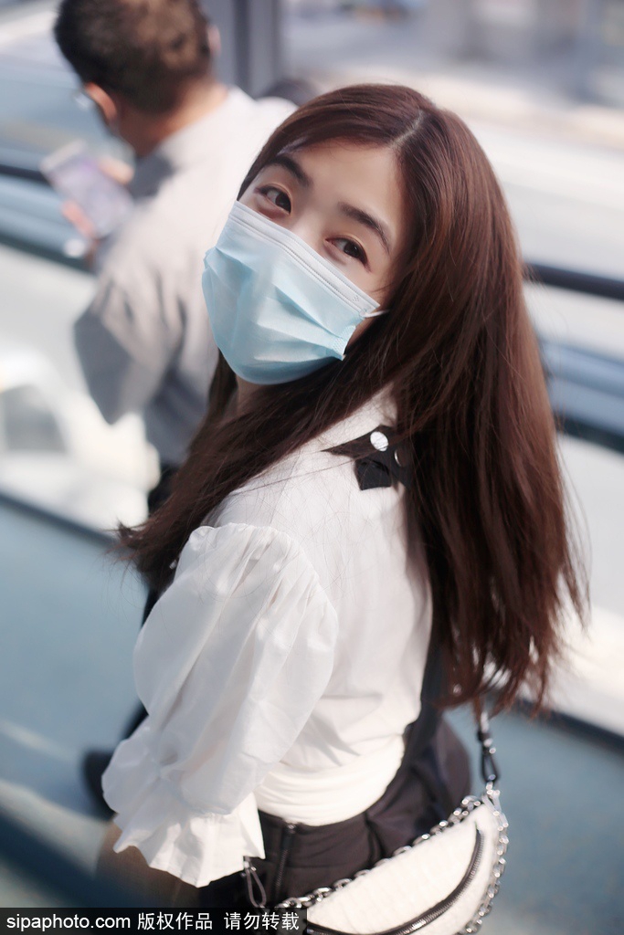 /upload/temp/c5f36a441cfa81.jpg